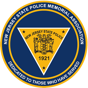 New Jersey State Police Memorial Association.